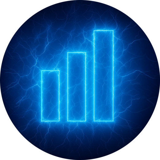 Energie- und Zustandsanalyse für effiziente und nachhaltige Energielösungen